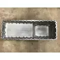 Caterpillar C7 Oil Pan thumbnail 10