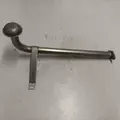 Caterpillar C7 Oil Pan thumbnail 1