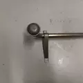 Caterpillar C7 Oil Pan thumbnail 2