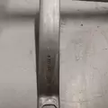 Caterpillar C7 Oil Pan thumbnail 3