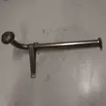 Caterpillar C7 Oil Pan thumbnail 4