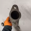 Caterpillar C7 Oil Pan thumbnail 5