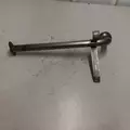 Caterpillar C7 Oil Pan thumbnail 6