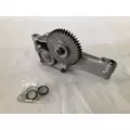 NEW AFTERMARKET Oil Pump CATERPILLAR C7 for sale thumbnail