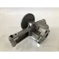 NEW AFTERMARKET Oil Pump CATERPILLAR C7 for sale thumbnail