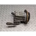 Caterpillar C7 Oil Pump thumbnail 2