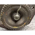 Caterpillar C7 Oil Pump thumbnail 4