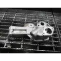 Caterpillar C7 Oil Pump thumbnail 1