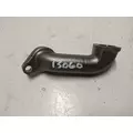 Caterpillar C7 Oil Pump thumbnail 2