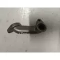 Caterpillar C7 Oil Pump thumbnail 3