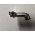 Caterpillar C7 Oil Pump thumbnail 4