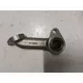 Caterpillar C7 Oil Pump thumbnail 6
