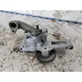 Caterpillar C7 Oil Pump thumbnail 1