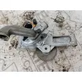 Caterpillar C7 Oil Pump thumbnail 2