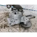 Caterpillar C7 Oil Pump thumbnail 4