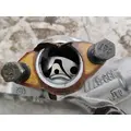 Caterpillar C7 Oil Pump thumbnail 5