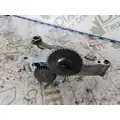 Caterpillar C7 Oil Pump thumbnail 6