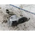 Caterpillar C7 Oil Pump thumbnail 7