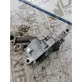 Caterpillar C7 Oil Pump thumbnail 8