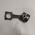 Caterpillar C7 Piston Assembly thumbnail 1