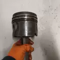 Caterpillar C7 Piston Assembly thumbnail 10