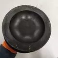 Caterpillar C7 Piston Assembly thumbnail 11