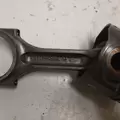 Caterpillar C7 Piston Assembly thumbnail 2