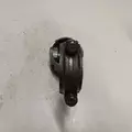Caterpillar C7 Piston Assembly thumbnail 4