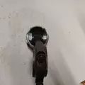Caterpillar C7 Piston Assembly thumbnail 5