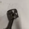 Caterpillar C7 Piston Assembly thumbnail 7