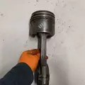 Caterpillar C7 Piston Assembly thumbnail 8