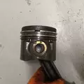 Caterpillar C7 Piston Assembly thumbnail 9