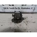 Caterpillar C7 Power Steering Pump thumbnail 2