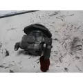 Caterpillar C7 Power Steering Pump thumbnail 4