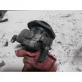 Caterpillar C7 Power Steering Pump thumbnail 5