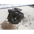 Caterpillar C7 Power Steering Pump thumbnail 7