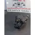 Caterpillar C7 Power Steering Pump thumbnail 5