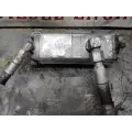 Caterpillar C7 Power Steering Pump thumbnail 1