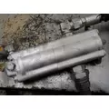 Caterpillar C7 Power Steering Pump thumbnail 2