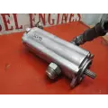 Caterpillar C7 Power Steering Pump thumbnail 3