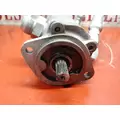 Caterpillar C7 Power Steering Pump thumbnail 3