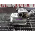 Caterpillar C7 Power Steering Pump thumbnail 1