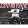 Caterpillar C7 Power Steering Pump thumbnail 1