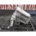 Caterpillar C7 Power Steering Pump thumbnail 2