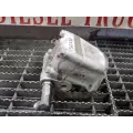 Caterpillar C7 Power Steering Pump thumbnail 3