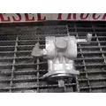 Caterpillar C7 Power Steering Pump thumbnail 4