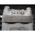 Caterpillar C7 Power Steering Pump thumbnail 6