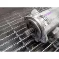 Caterpillar C7 Power Steering Pump thumbnail 2