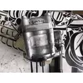 Caterpillar C7 Power Steering Pump thumbnail 1