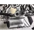 Caterpillar C7 Power Steering Pump thumbnail 2